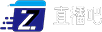 直播吧直播